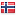 lenntech.nl server is located in Norway